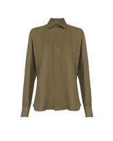 Vena Shirt